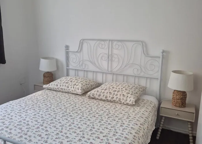 Alkar Appartamento Sinj