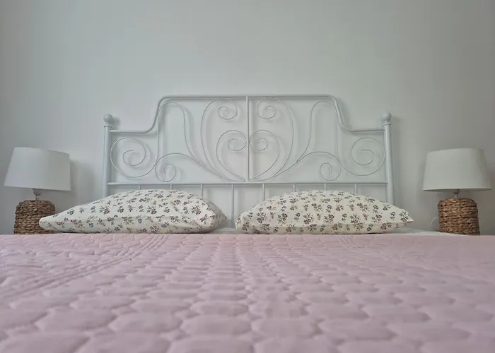 Alkar Sinj
