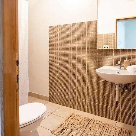 Alkar Lejlighed Sinj