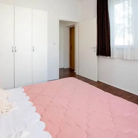 Lägenhet Alkar Sinj
