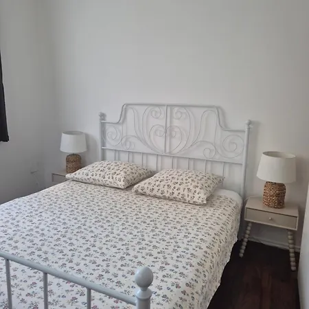Alkar Daire Sinj