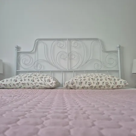 Alkar Sinj